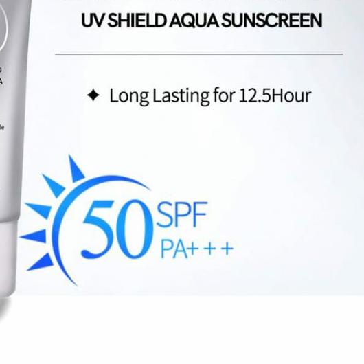 ✷ PREMIERE Beaute Skincare Luminous White Skincare Series ❁