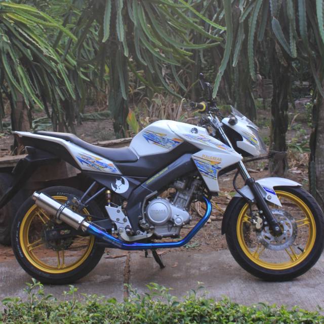 dani_kurniawan37