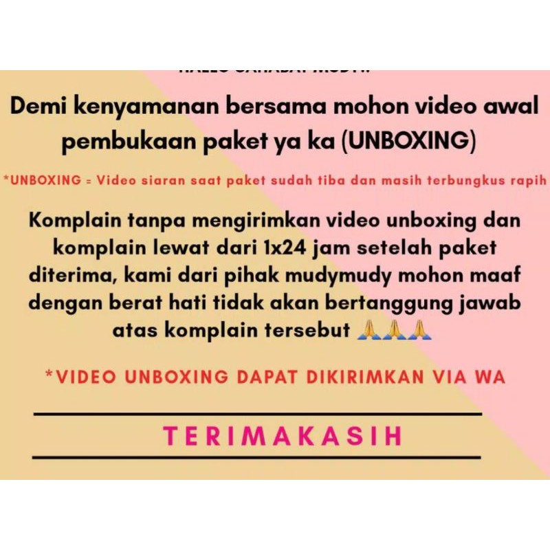 pashmina plisket by Azara