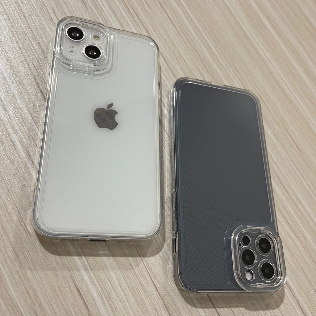 Clear Case with Camera Stand Case iPhone 13 Pro Max / Case iPhone 12 Pro Max / Case iPhone 11 Pro Max / Case iPhone 13 / Case iPhone 13 Pro / Case iPhone 12 / Case iPhone 12 Pro / Case iPhone 11 / Case iPhone 11 Pro / Case iPhone XR / Case iPhone Xs