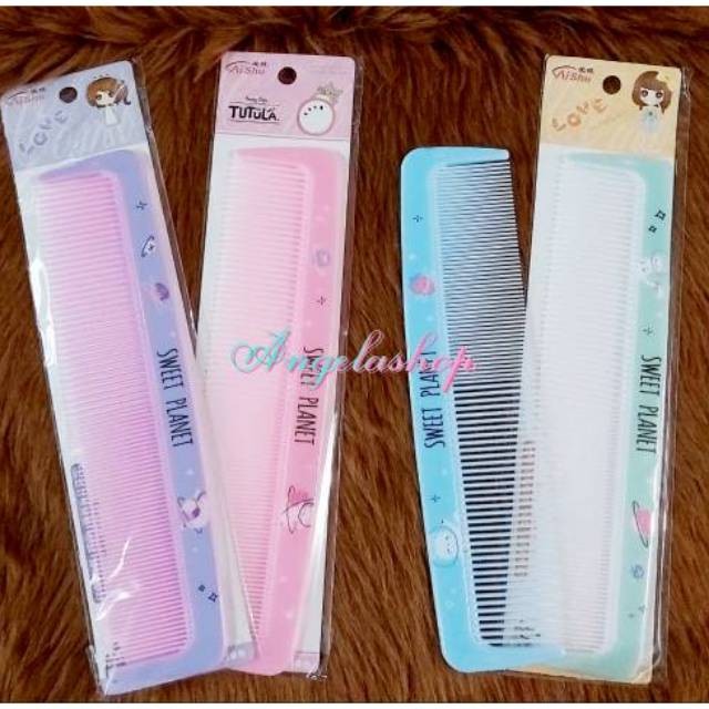 SISIR MOTIF / SISIR FANCY MURAH