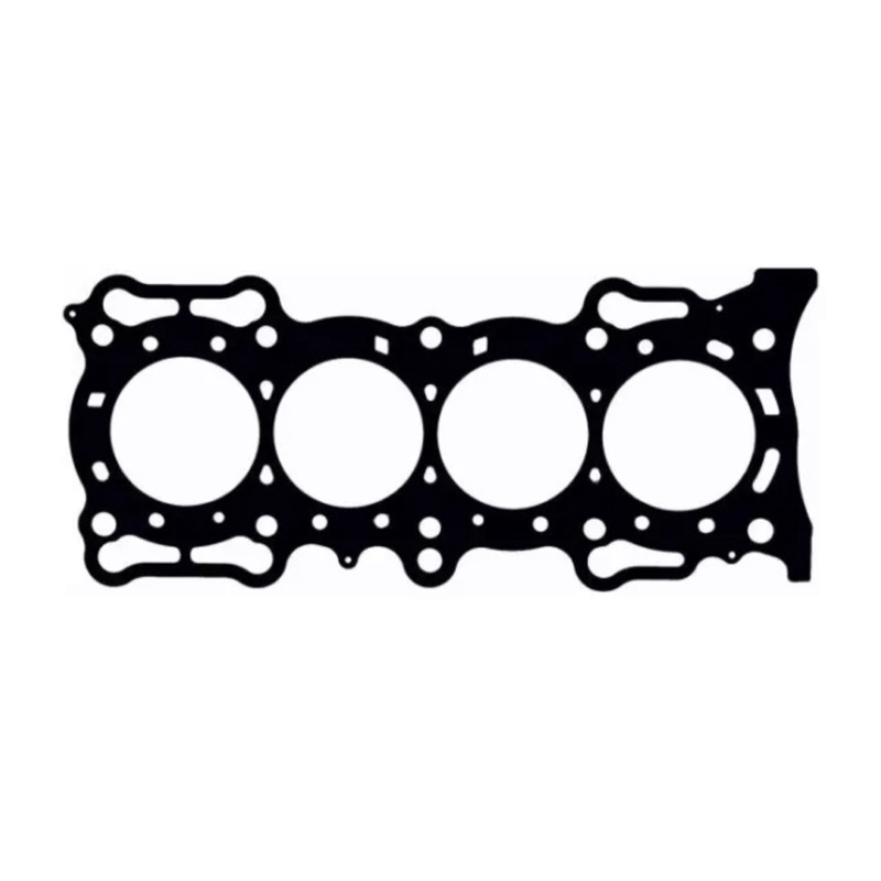 12251 PT0 Gasket Paking Packing Cylinder Head Honda Accord Maestro F20 1990 1991 1992 1993