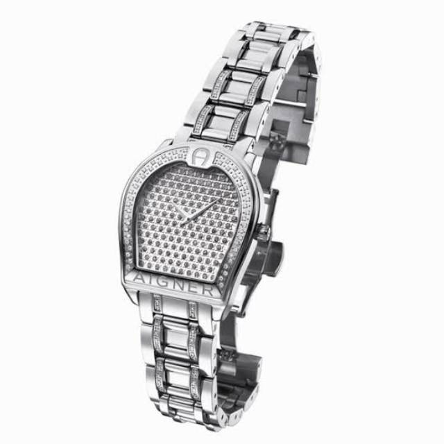 Jam aigner verona diamond