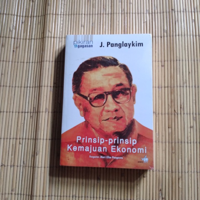 

Original Prinsip-prinsip kemajuan ekonomi
