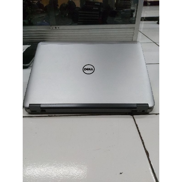 LAPTOP DELL LATITUDE E6440 CORE I5 GEN4