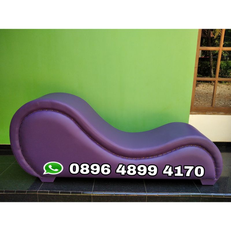 sofa kamasutra cinta sofa tantra sofa bercinta