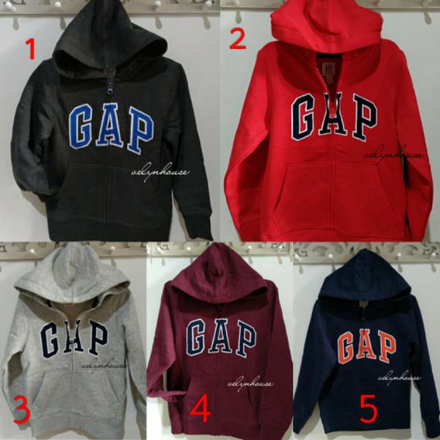 gap sweater hoodie