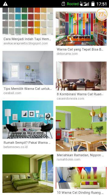 Wall Decor Art/al-73