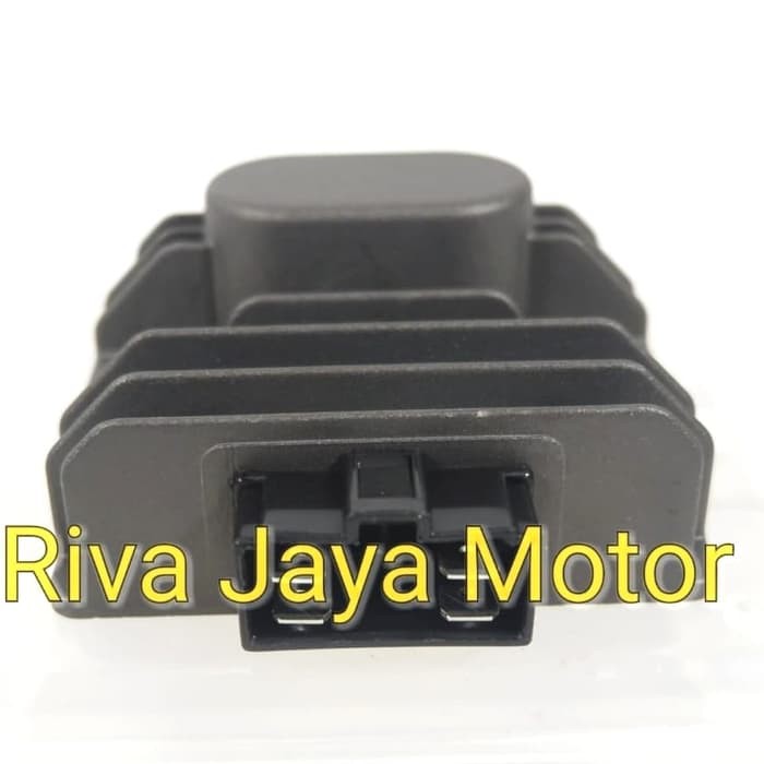 Regulator Kiprok Vixion New Advanced Nva