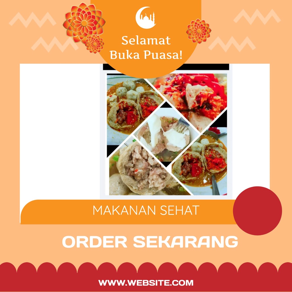 

BAKSO ASLI DAGING SAPI SUPER PEDAS HOT JELETOT