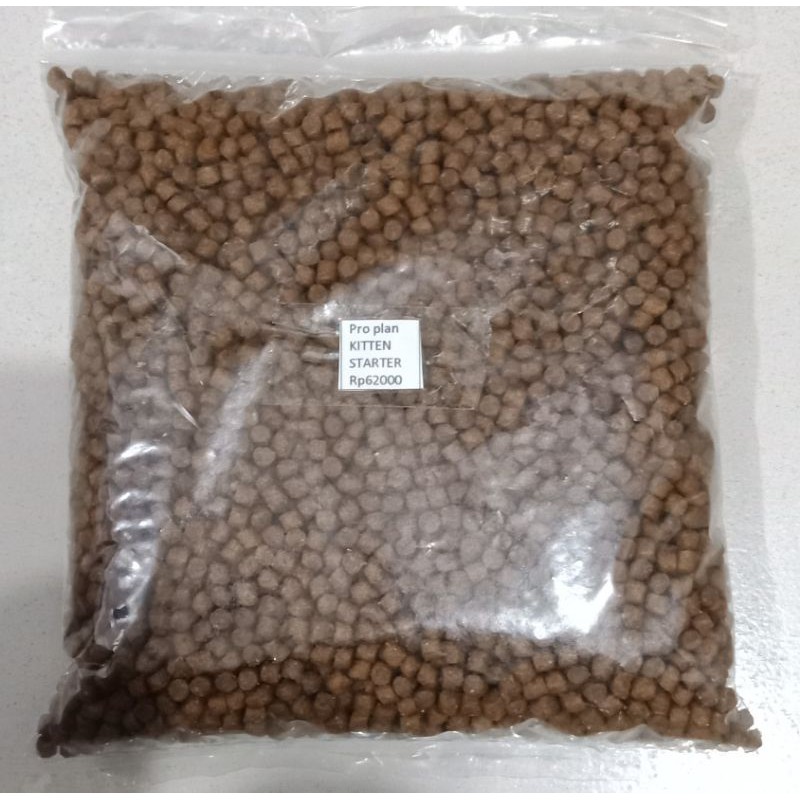 Proplan Kitten Starter 500gr