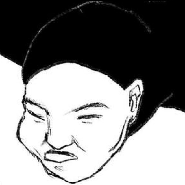 petrichorafterrainyday