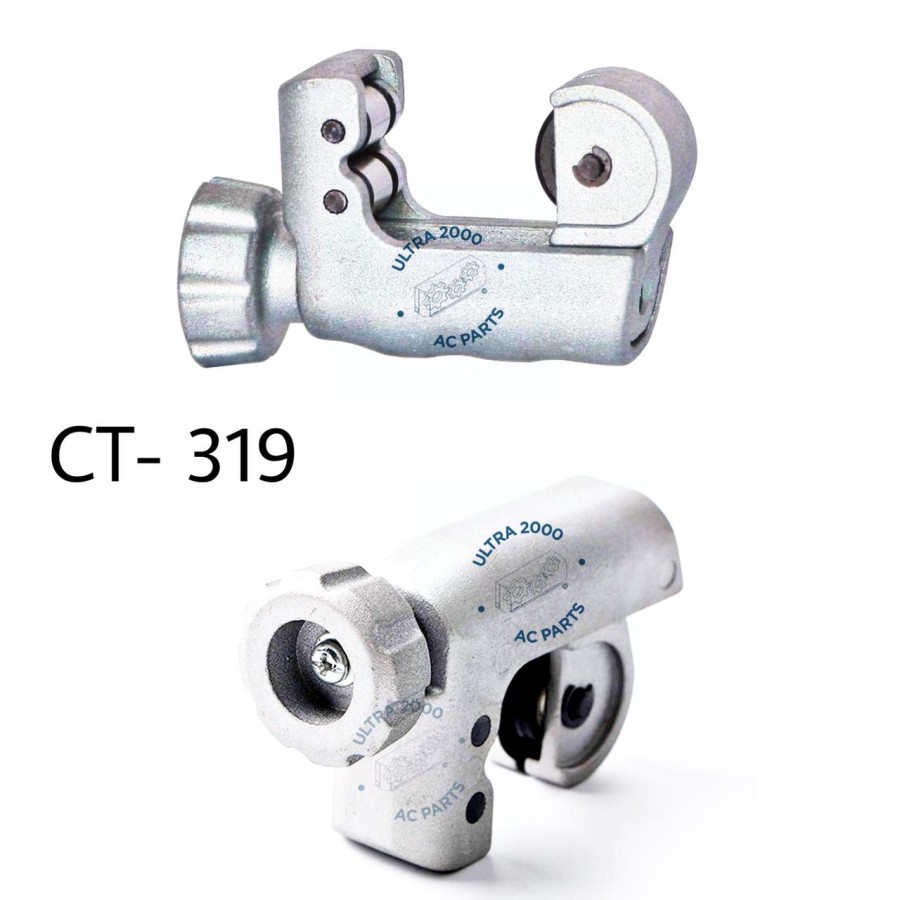 Tube Cutter / Pemotong Pipa AC CT 319