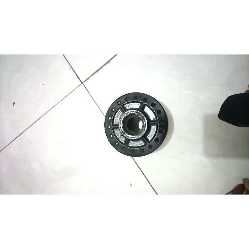 TROMOL DEPAN ORIGINAL GL-MAX/GL-PRO