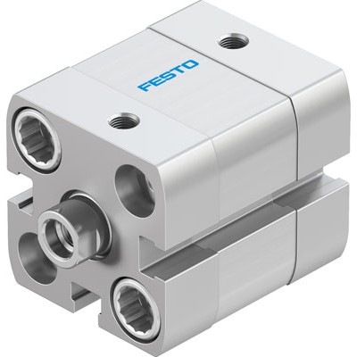 

COMPACT CYLINDER 5MM ADN-20-5-I-P-A