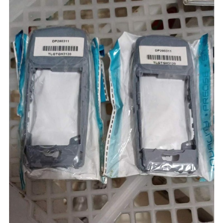 TULANG TENGAH HP NOKIA 3120