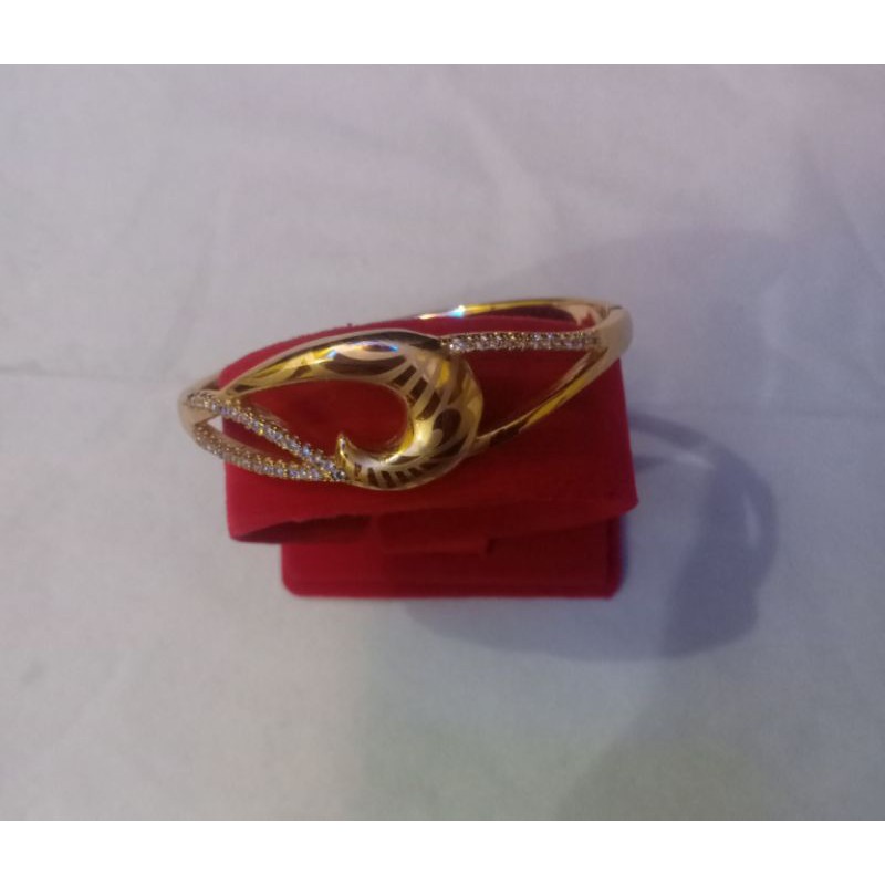 gelang velg ukiran mata ad