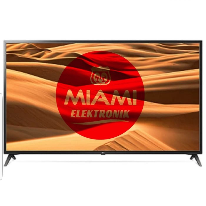 LED TV LG / SMART TV LG UHD 70UM7300 / 70 UM7300