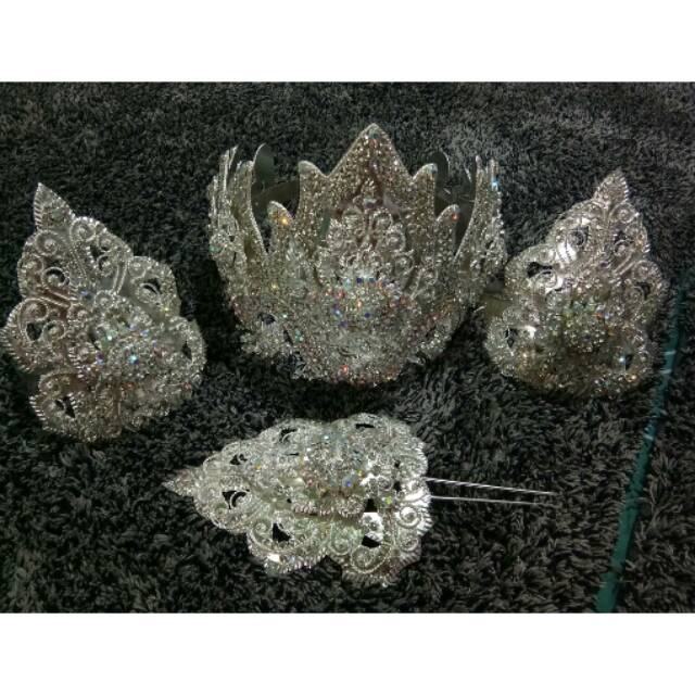 Ramadhan sale Siger shinta