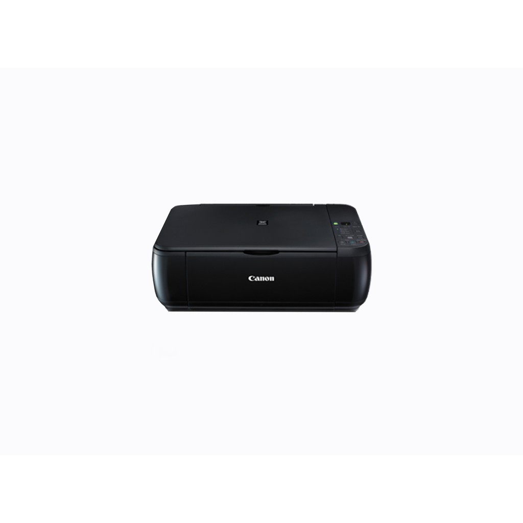 Printer CANON MP287, Prin, Scan, Copy