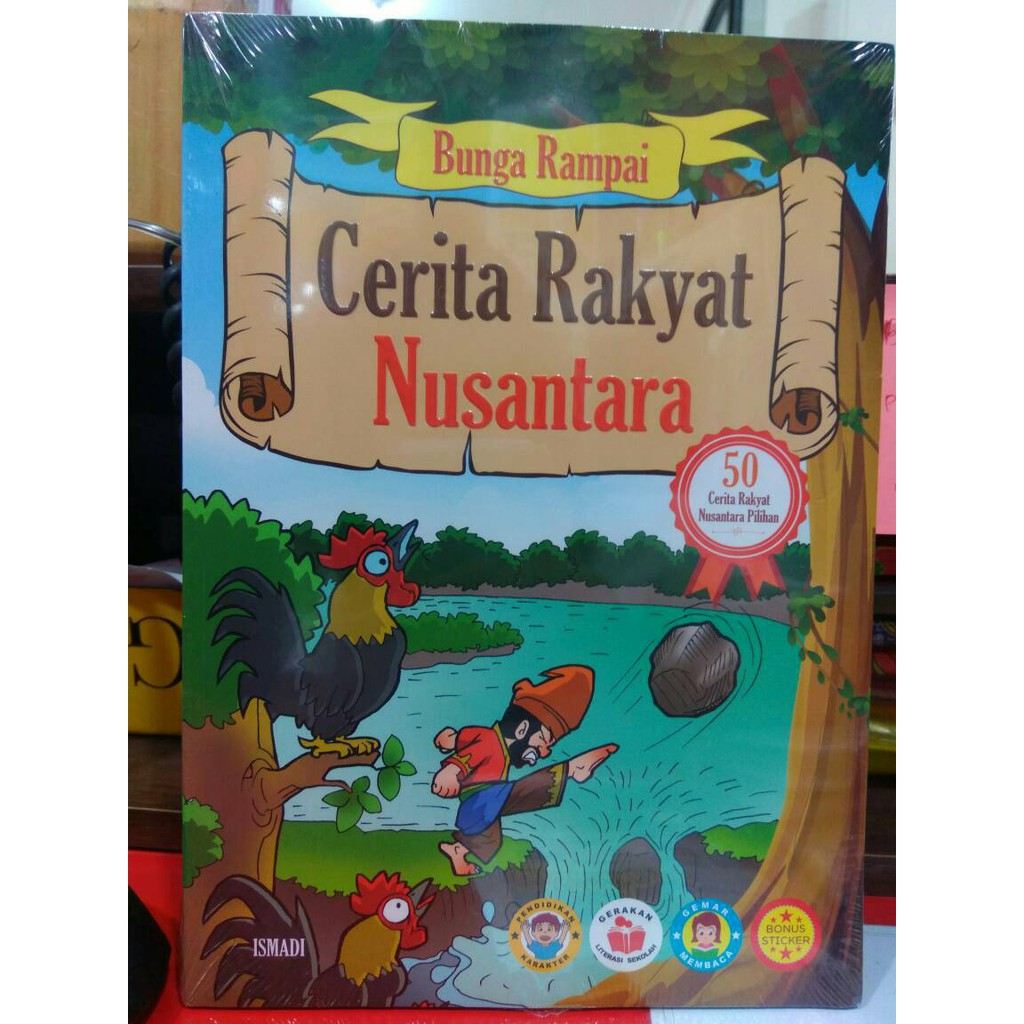 Buku Cerita Temukan Harga Dan Penawaran Buku Tulis Kertas Online