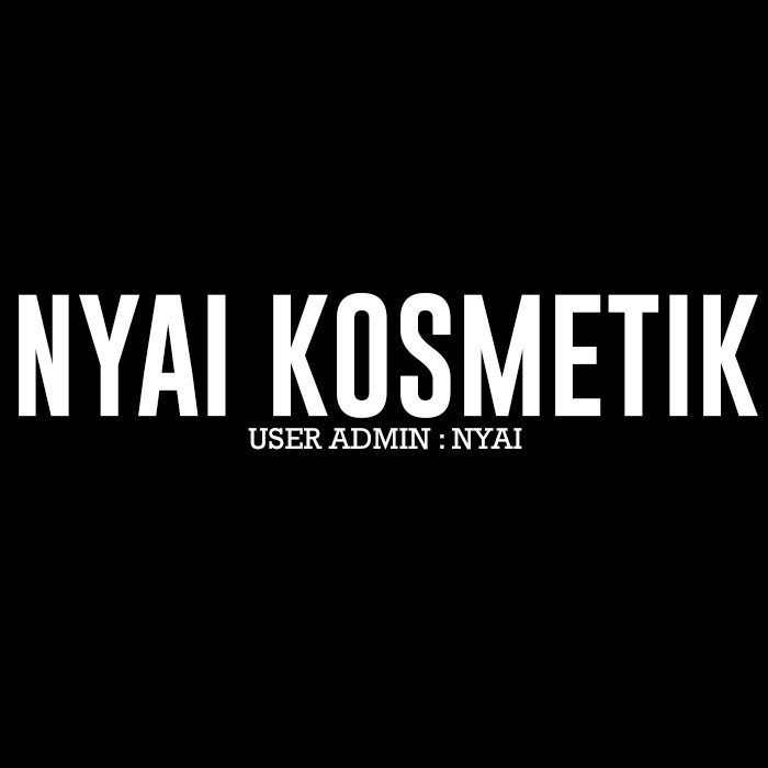 BEAU PEMERAH (C) BIBIR PERMANEN PINK SOFT ORIGINAL GS