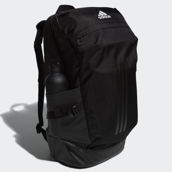 algifaruu - TAS RANSEL ADIDAS ENDURANCE PACKING SYSTEM BACKPACK DT3736