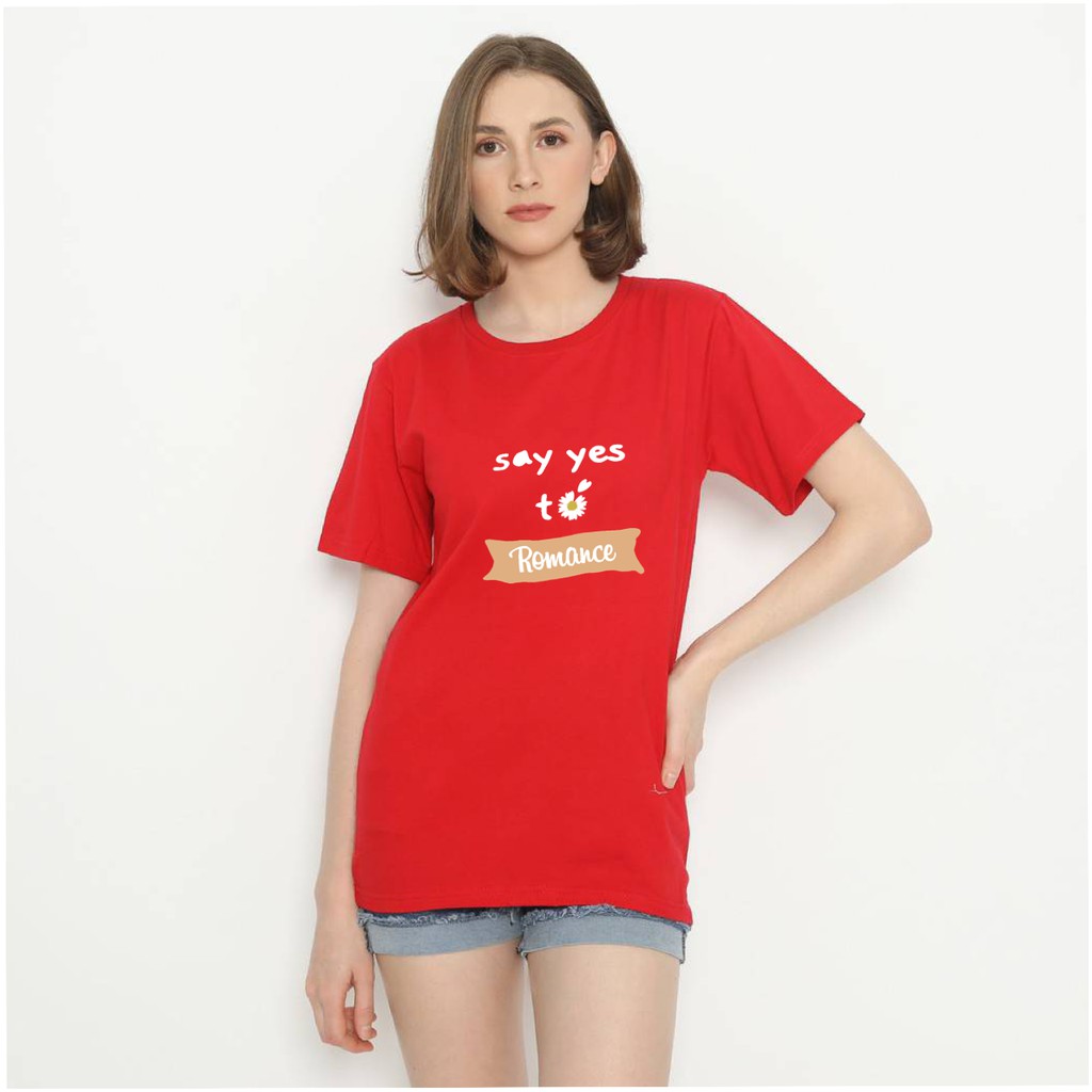 KAOS DAISY PIECEMINUSONE JAPAN/BAJU KAOS BUNGA DAISY /TSHIRT DAISY PIECEMINUSONE TUMBLR TEE