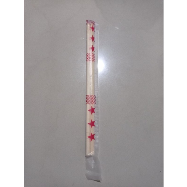 

Sumpit (1 pasang)