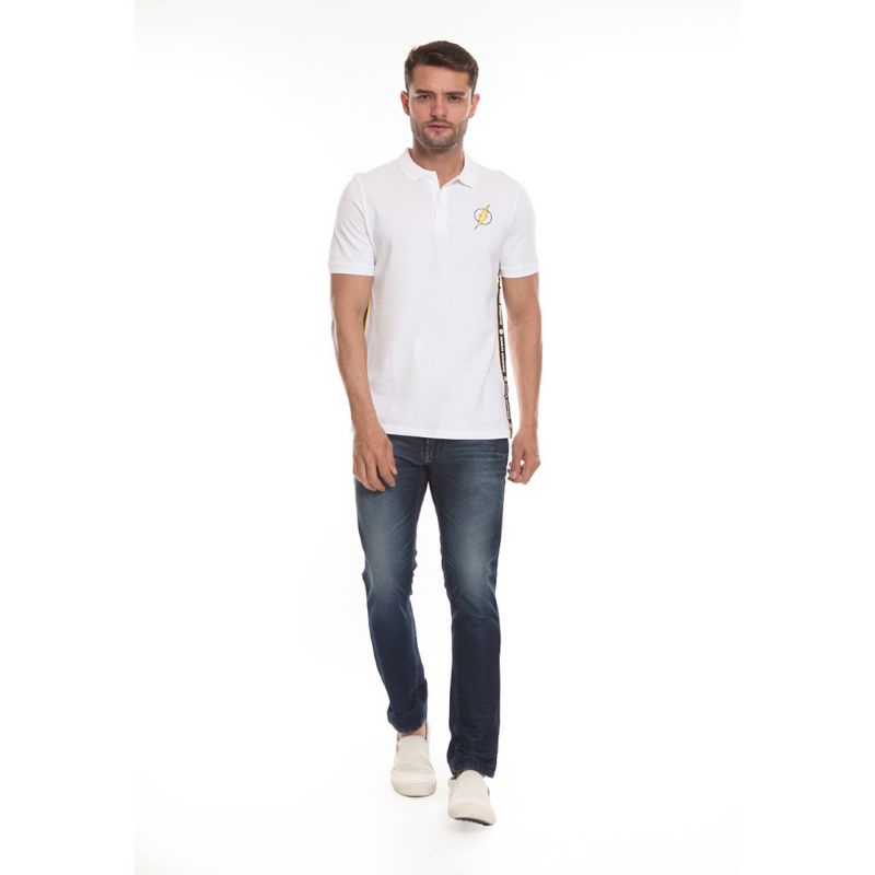 MANZONE_Celana Panjang Jeans Original‼️