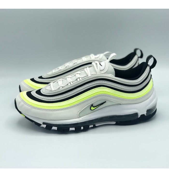 air max 97 barely volt