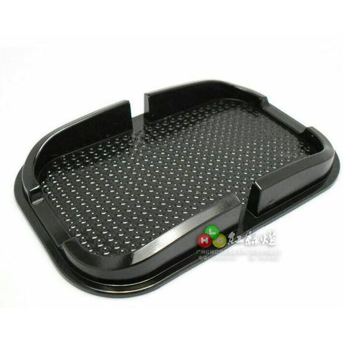 

STOK TERBATAS sticky pad slip mad