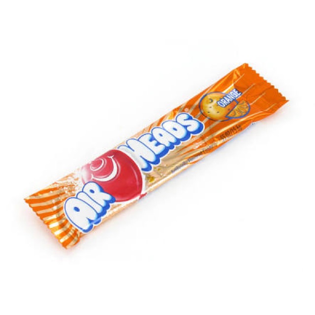 

permen airheads 16g