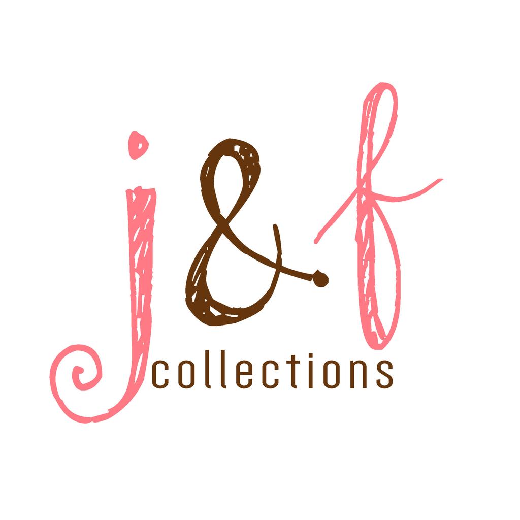 jfcollection