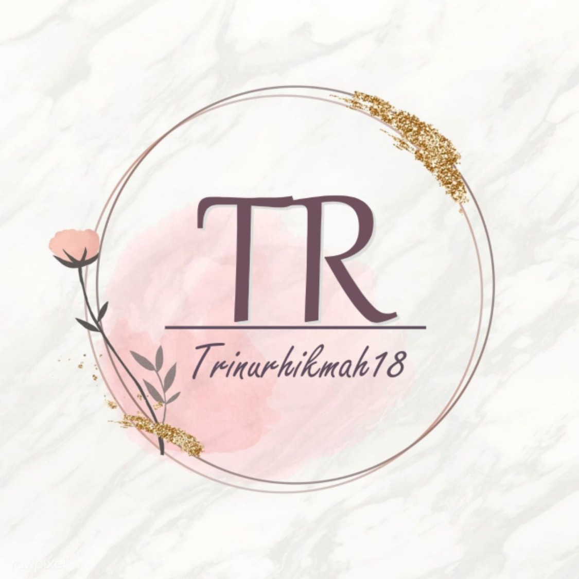 tri_nurhikmah18