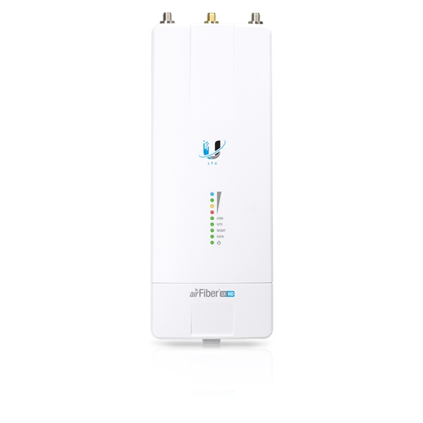 Ubiquiti airFiber 5XHD Radio AF-5XHD