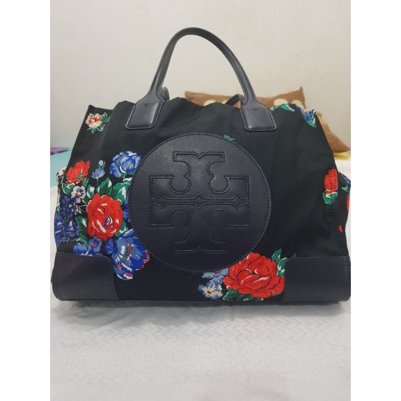 Tas Tory Burch Preloved