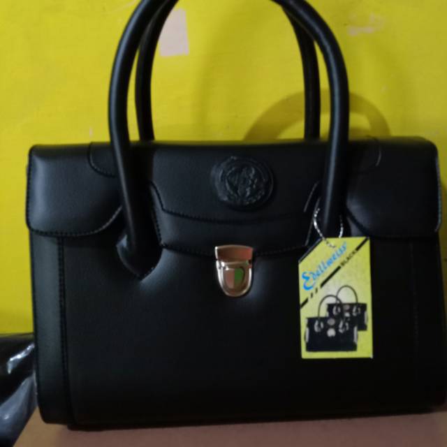 Tas persit,pia,jala,ikkt