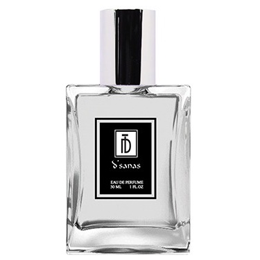 Irfan Hakim Store Dsanas Parfume Halal Hurairah By Irfan Hakim