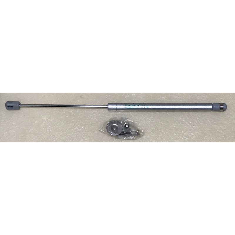 Gas Spring / Hidrolik / Pegas 43cm Baleno 170N