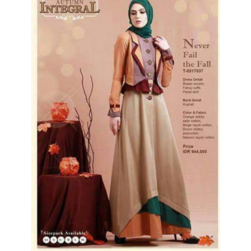 Tuneeca Preloved / pl