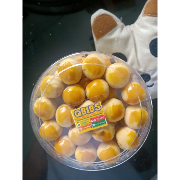 

NASTAR SPECIAL 500 GRAM