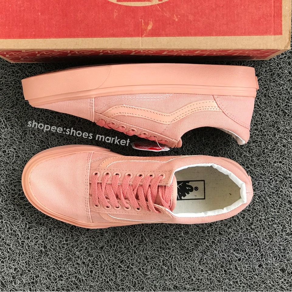 Sepatu Authentic Original Pria Wanita