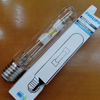 Lampu Philips HPIT 250w 645 MASTER lampu sorot HPI T 250 Lampu Philips HPIT 250w 645 MASTER lampu sorot HPI T 250