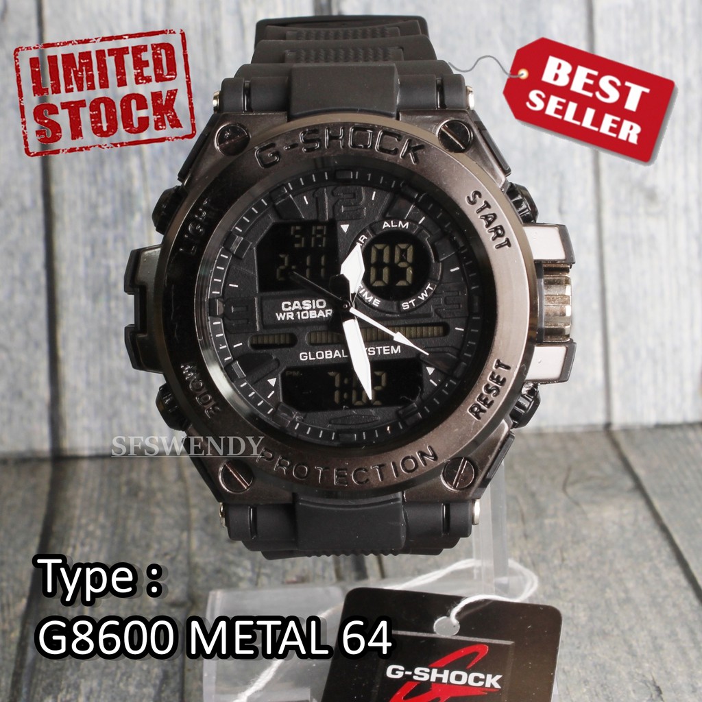 g shock army edition