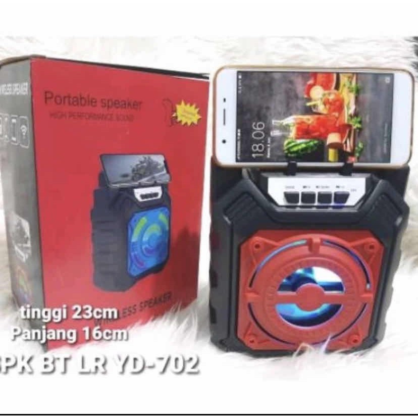 Speaker JBL Bluetooth YD669 YD701 YD702 YD703 Portable Wireless