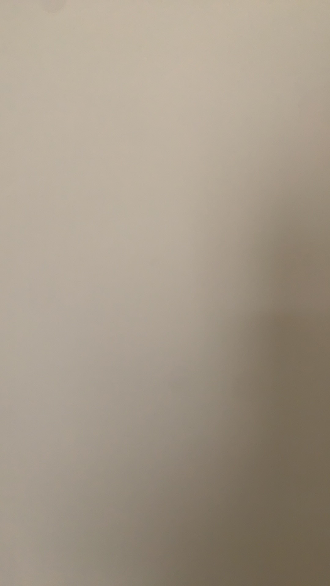 Tablet Pembersih Mesin Cuci - Deep Cleaning Washing Machine