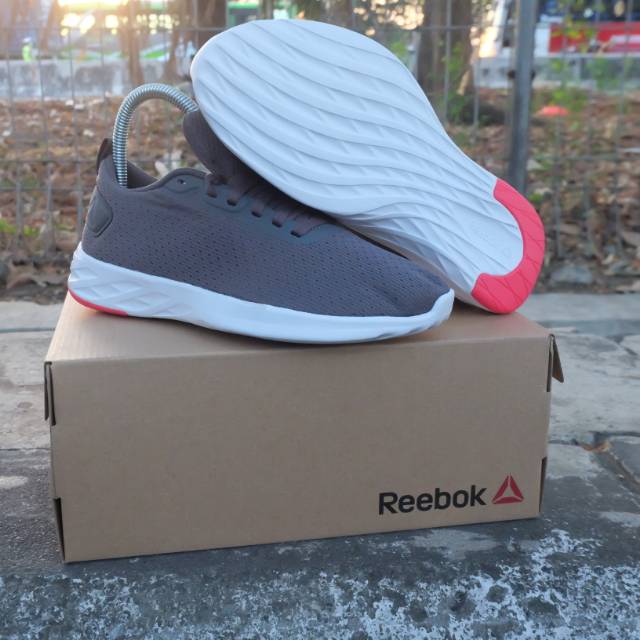 Reebok Astroride Soul Women Original