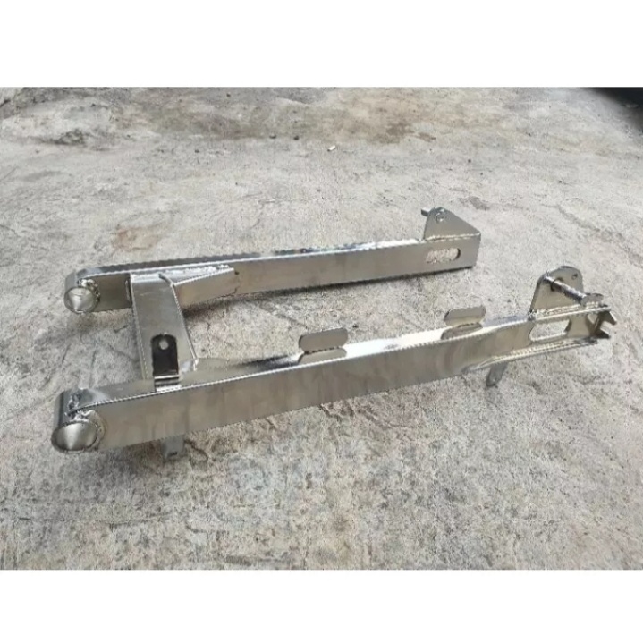 SWINK arem astrea grand impresa legenda CROM arm crom grand impresa legenda