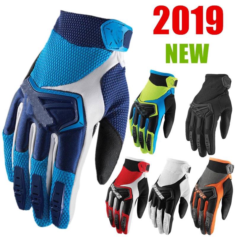 mens mtb gloves